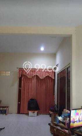 Hunian Cantik Minimalis Lb 100m2 di Citraland, Surabaya Hunian Cantik Minimalis Lb 100m2 di Citraland, Surabaya