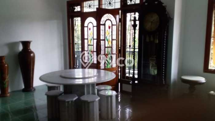 Hot Offer Hunian Premium Ideal dan Luas di Mulyorejo, Surabaya Hot Offer Hunian Premium Ideal dan Luas di Mulyorejo, Surabaya