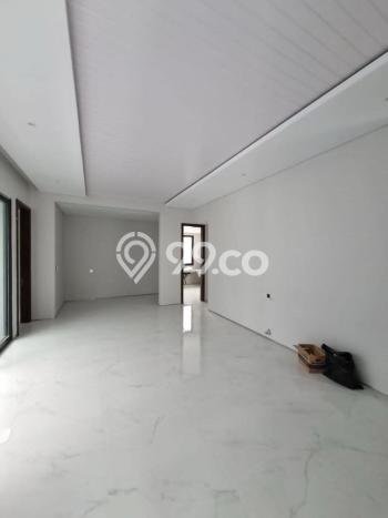 Ready to Use! Premium House LT 200m2 Desain Modern di Citraland Ready to Use! Premium House LT 200m2 Desain Modern di Citraland