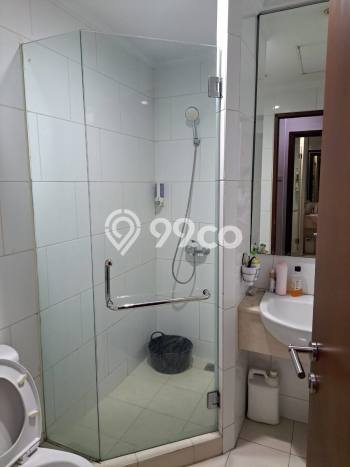 Paling Dicari! Apartemen Premium Dijual di Pakuwon Indah Punya 2 Bedroom Paling Dicari! Apartemen Premium Dijual di Pakuwon Indah Punya 2 Bedroom