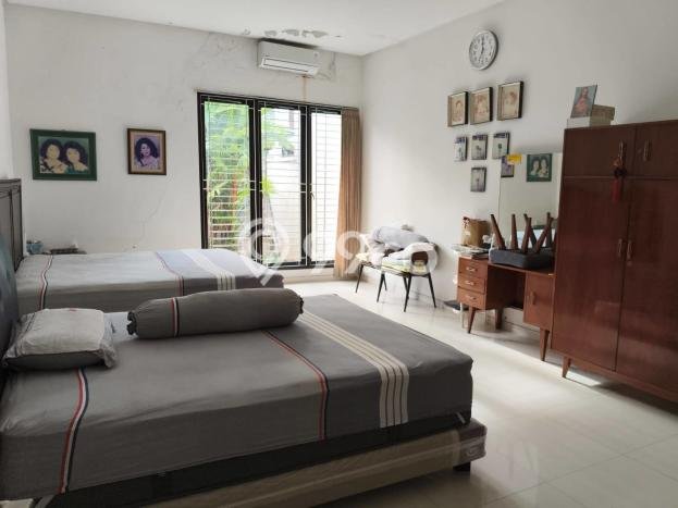 Dijual Rumah Premium dengan Fasilitas Sekitar Lengkap di Gubeng, Surabaya Dijual Rumah Premium dengan Fasilitas Sekitar Lengkap di Gubeng, Surabaya