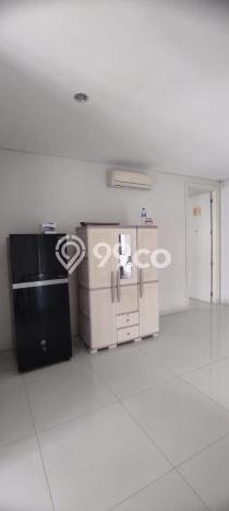 Hunian Mewah LB 360m2 Siap Huni Desain Elegan di Citraland, Surabaya Hunian Mewah LB 360m2 Siap Huni Desain Elegan di Citraland, Surabaya