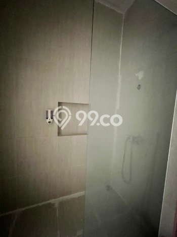 For Sale! Premium House LT 135m2 Desain Elegan di Citraland For Sale! Premium House LT 135m2 Desain Elegan di Citraland