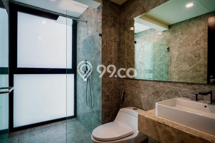Dijual Apartemen Eksklusif 3 Bedroom di Surabaya Dekat ke Fasilitas Publik Dijual Apartemen Eksklusif 3 Bedroom di Surabaya Dekat ke Fasilitas Publik