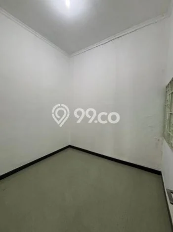 Dijual Rumah 2 Kamar Lokasi Strategis Bagus dan Strategis di Rungkut Dijual Rumah 2 Kamar Lokasi Strategis Bagus dan Strategis di Rungkut
