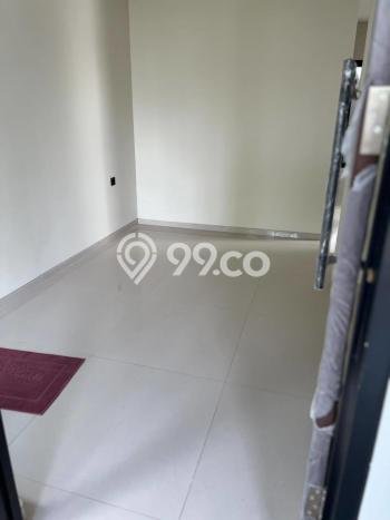Rumah Luxury Modern Siap Huni di Graha Surabaya Rumah Luxury Modern Siap Huni di Graha Surabaya