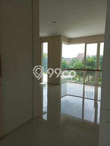 For Sale! Premium House LT 144m2 Desain Modern di Citraland For Sale! Premium House LT 144m2 Desain Modern di Citraland