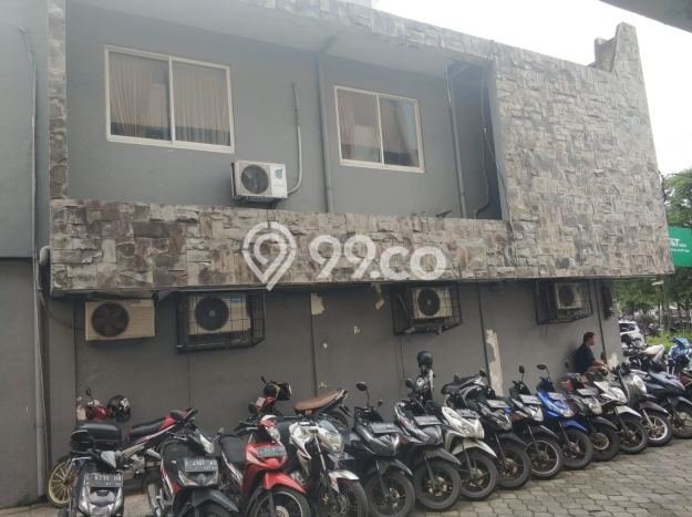 Paling Dicari! Ruko Dijual di Mayjen Sungkono Harga Kompetitif Paling Dicari! Ruko Dijual di Mayjen Sungkono Harga Kompetitif