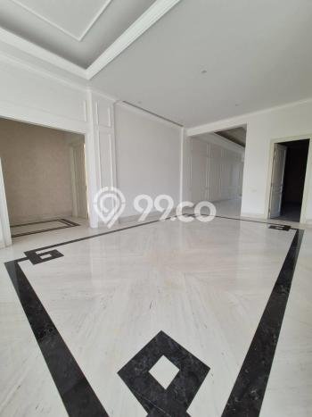 Rumah Mewah Dijual LT 1000m2 di Sukolilo, Surabaya Rumah Mewah Dijual LT 1000m2 di Sukolilo, Surabaya