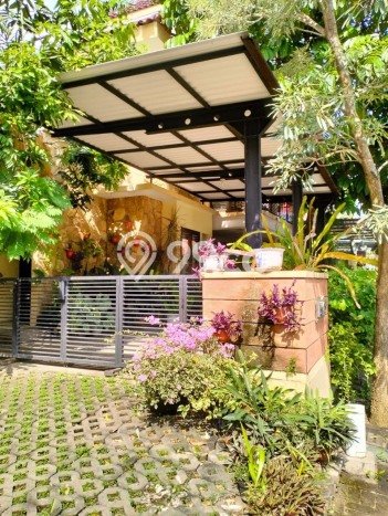 Siap Huni Hunian Elit 6 Kamar di Citraland Dekat ke Mana Saja Siap Huni Hunian Elit 6 Kamar di Citraland Dekat ke Mana Saja