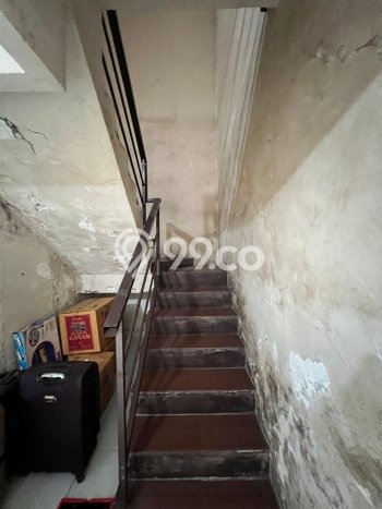 Dijual Rumah Premium dengan Fasilitas Sekitar Komplit di Mulyorejo, Surabaya Dijual Rumah Premium dengan Fasilitas Sekitar Komplit di Mulyorejo, Surabaya