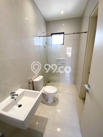Rumah Modern Minimalis 3 Kamar Bisa Langsung Pindah di Buduran Rumah Modern Minimalis 3 Kamar Bisa Langsung Pindah di Buduran