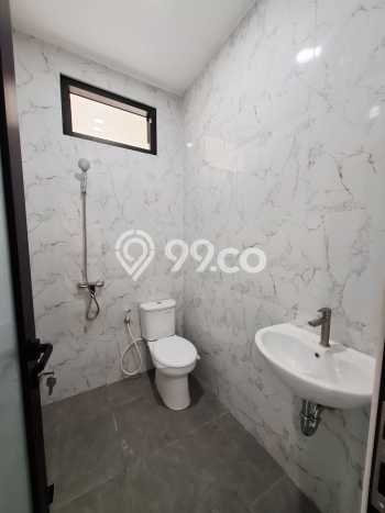 Dijual Rumah Elit Exclusive di Mulyorejo, Surabaya Dijual Rumah Elit Exclusive di Mulyorejo, Surabaya