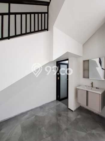 Dijual Rumah Elit Exclusive di Mulyorejo, Surabaya Dijual Rumah Elit Exclusive di Mulyorejo, Surabaya