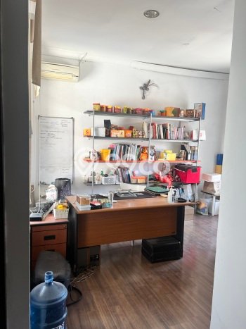 Dijual Rumah Premium dengan Fasilitas Sekitar Komplit di Mulyorejo, Surabaya Dijual Rumah Premium dengan Fasilitas Sekitar Komplit di Mulyorejo, Surabaya