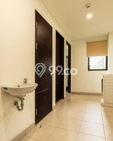 Dijual Apartemen Eksklusif 3 Bedroom di Surabaya Dekat ke Fasilitas Publik Dijual Apartemen Eksklusif 3 Bedroom di Surabaya Dekat ke Fasilitas Publik