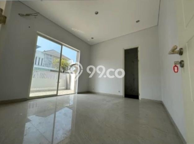 Rumah Mewah Siap Huni LT 350m2 di kertajaya, Surabaya Rumah Mewah Siap Huni LT 350m2 di kertajaya, Surabaya