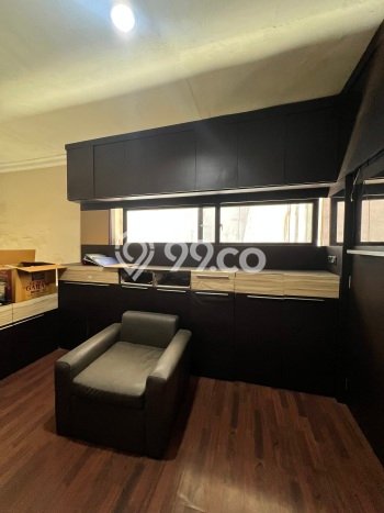 Dijual Rumah Premium dengan Fasilitas Sekitar Komplit di Mulyorejo, Surabaya Dijual Rumah Premium dengan Fasilitas Sekitar Komplit di Mulyorejo, Surabaya