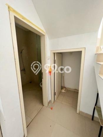 Disewakan Rumah Konsep Minimalis di Mulyorejo Surabaya dengan 3 KT Disewakan Rumah Konsep Minimalis di Mulyorejo Surabaya dengan 3 KT
