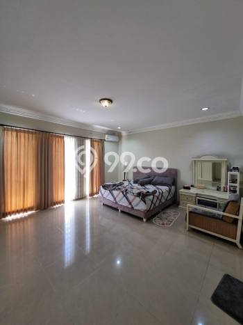 Best Deal Hunian Premium Ideal dan Luas di Pakuwon Indah, Surabaya Best Deal Hunian Premium Ideal dan Luas di Pakuwon Indah, Surabaya