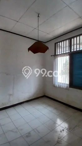 Hunian Nyaman Asri 1 KT Siap Huni di Kemang Pratama Bekasi Hunian Nyaman Asri 1 KT Siap Huni di Kemang Pratama Bekasi