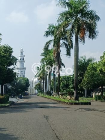 Rumah Luas Asri 3 KT Siap Huni di Cikarang Bekasi Rumah Luas Asri 3 KT Siap Huni di Cikarang Bekasi