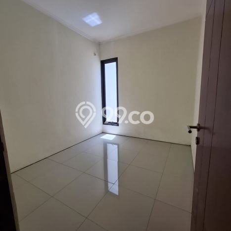 Jual Rumah Modern 3 KT di Sidoarjo, Surabaya Jual Rumah Modern 3 KT di Sidoarjo, Surabaya