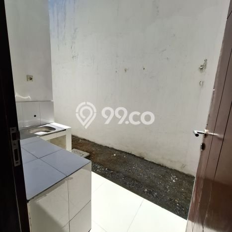 Jual Rumah Modern 3 KT di Sidoarjo, Surabaya Jual Rumah Modern 3 KT di Sidoarjo, Surabaya