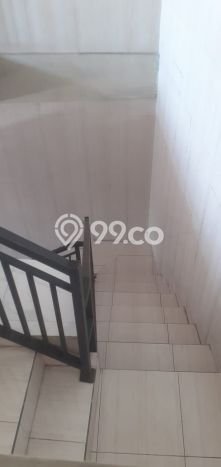Ruko Usaha Dijual di Bugulkidul Pasuruan LT 72m2 & LB 72m2 Ruko Usaha Dijual di Bugulkidul Pasuruan LT 72m2 & LB 72m2
