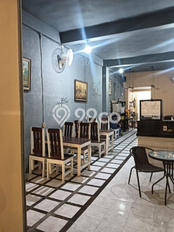 Hunian Cantik Modern Lb 54m2 di Sidoarjo, Sidoarjo Hunian Cantik Modern Lb 54m2 di Sidoarjo, Sidoarjo