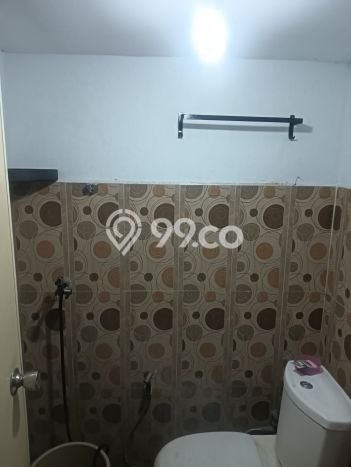 Hunian Cantik Modern Lb 54m2 di Sidoarjo, Sidoarjo Hunian Cantik Modern Lb 54m2 di Sidoarjo, Sidoarjo
