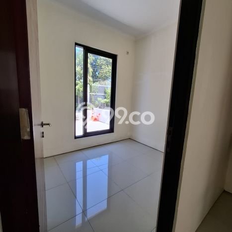 Jual Rumah Modern 3 KT di Sidoarjo, Surabaya Jual Rumah Modern 3 KT di Sidoarjo, Surabaya