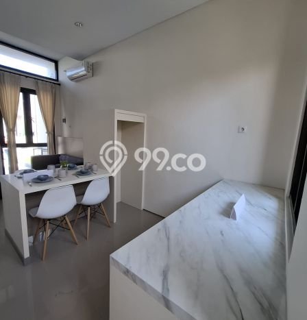 Rumah Modern 2 KT di Sidoarjo Surabaya Unfurnished Rumah Modern 2 KT di Sidoarjo Surabaya Unfurnished