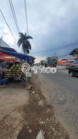 Area Ramai! Ruko Dijual di Sukarame untuk Bisnis Luas Bangunan 60m2 Area Ramai! Ruko Dijual di Sukarame untuk Bisnis Luas Bangunan 60m2
