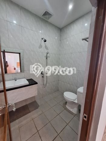 LOKASI PREMIUM! Hotel Kawasan Teluk Betung Utara, Luas 1250m2m², Jalan Utama LOKASI PREMIUM! Hotel Kawasan Teluk Betung Utara, Luas 1250m2m², Jalan Utama