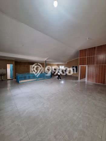 Gudang Dijual di Natar LT 2400m2, LB 1200m2 Solusi Investasi Cerdas Gudang Dijual di Natar LT 2400m2, LB 1200m2 Solusi Investasi Cerdas