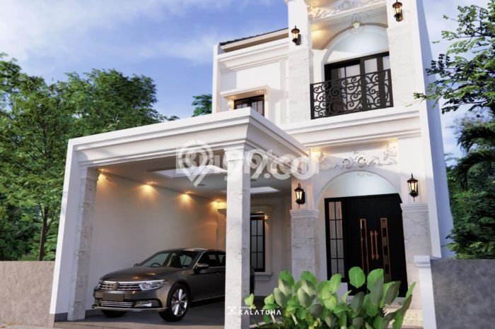 Dijual Cepat Rumah Bagus Siap Huni LB 105m2 di Tanjung Karang Timur, Bandar Lampung Dijual Cepat Rumah Bagus Siap Huni LB 105m2 di Tanjung Karang Timur, Bandar Lampung