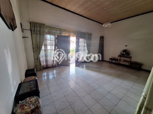 Dijual Rumah Strategis Bagus Punya 4 KT di Rajabasa Bandar Lampung SHM Dijual Rumah Strategis Bagus Punya 4 KT di Rajabasa Bandar Lampung SHM