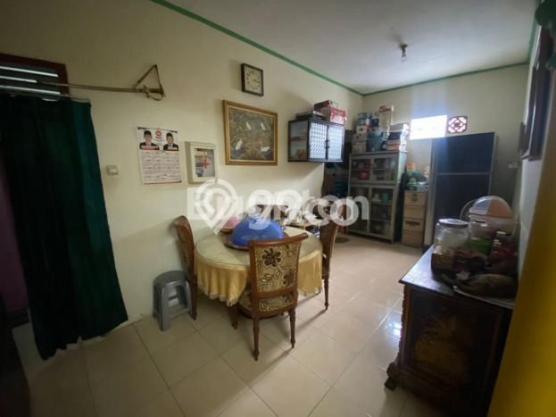 Hot Offer Hunian Premium Ideal dan Luas di Kedaton, Bandar Lampung Hot Offer Hunian Premium Ideal dan Luas di Kedaton, Bandar Lampung