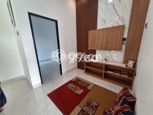 For Sale Rumah 4 Kamar Lokasi Ideal Bagus dan Strategis di Tanjung Karang Timur For Sale Rumah 4 Kamar Lokasi Ideal Bagus dan Strategis di Tanjung Karang Timur