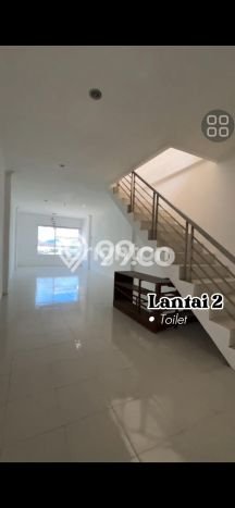 Ruko Favorit Dijual di Tanjung Karang Timur Bandar Lampung Kawasan Pusat Bisnis Ruko Favorit Dijual di Tanjung Karang Timur Bandar Lampung Kawasan Pusat Bisnis