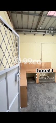 Ruko Favorit Dijual di Tanjung Karang Timur Bandar Lampung Kawasan Pusat Bisnis Ruko Favorit Dijual di Tanjung Karang Timur Bandar Lampung Kawasan Pusat Bisnis