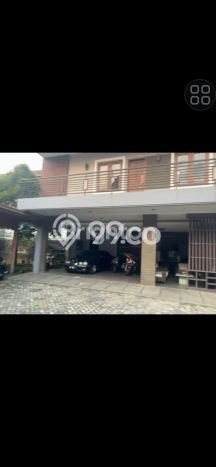 For Sale Rumah Mewah Exclusive di Tanjung Karang Pusat, Bandar Lampung For Sale Rumah Mewah Exclusive di Tanjung Karang Pusat, Bandar Lampung