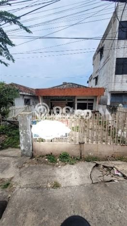 Best Deal Hunian Mewah Ideal dan Luas di Teluk Betung Selatan, Bandar Lampung Best Deal Hunian Mewah Ideal dan Luas di Teluk Betung Selatan, Bandar Lampung