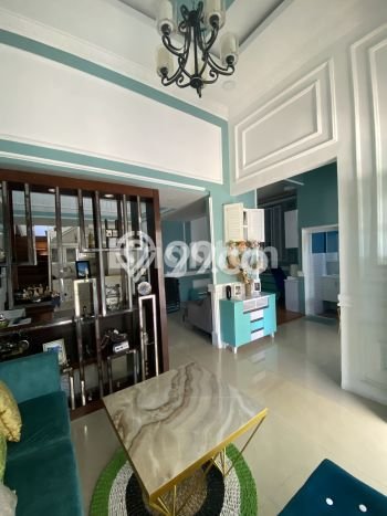 Dijual Rumah 3 Kamar Lokasi Strategis Nyaman dan Strategis di Tanjung Karang Barat Dijual Rumah 3 Kamar Lokasi Strategis Nyaman dan Strategis di Tanjung Karang Barat