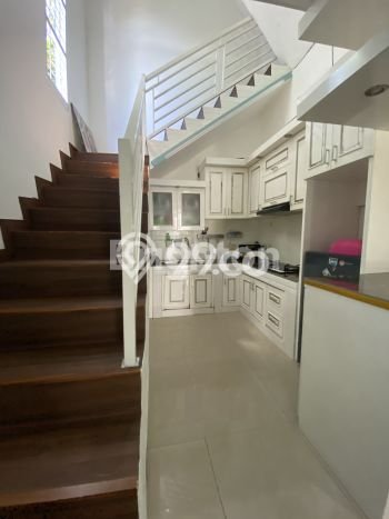 Dijual Rumah 3 Kamar Lokasi Strategis Nyaman dan Strategis di Tanjung Karang Barat Dijual Rumah 3 Kamar Lokasi Strategis Nyaman dan Strategis di Tanjung Karang Barat