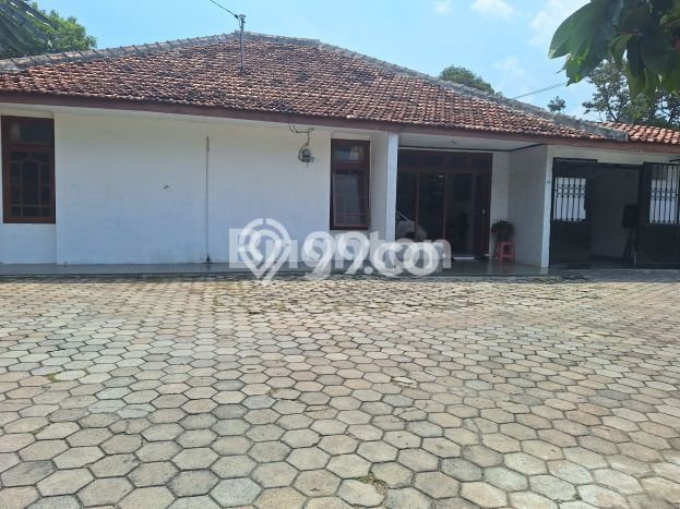Best Deal Hunian Premium Ideal dan Luas di Teluk Betung Utara, Bandar Lampung Best Deal Hunian Premium Ideal dan Luas di Teluk Betung Utara, Bandar Lampung