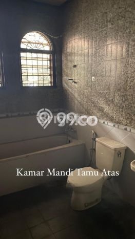 For Sale Rumah Mewah Exclusive di Tanjung Karang Timur, Bandar Lampung For Sale Rumah Mewah Exclusive di Tanjung Karang Timur, Bandar Lampung