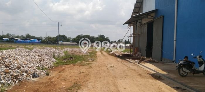 Tersedia Gudang Bisnis di Natar Lampung Selatan Harga Sewa Menarik Bisa Nego Tersedia Gudang Bisnis di Natar Lampung Selatan Harga Sewa Menarik Bisa Nego