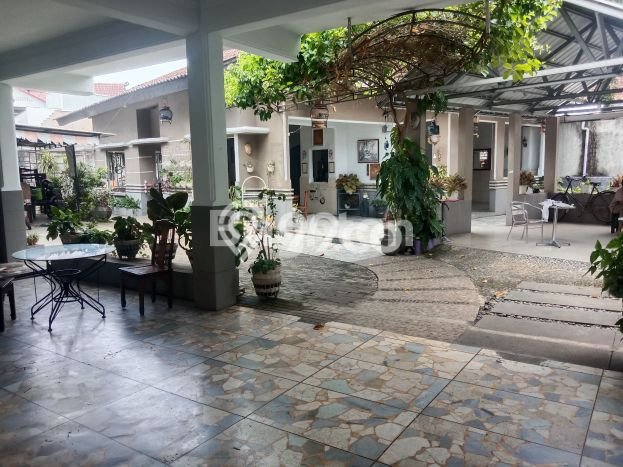 Dijual Rumah Premium dengan Fasilitas Sekitar Lengkap di Tanjung Karang Timur, Bandar Lampung Dijual Rumah Premium dengan Fasilitas Sekitar Lengkap di Tanjung Karang Timur, Bandar Lampung